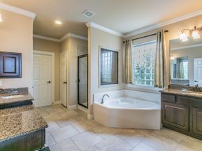 7642 Westmoreland Drive, Sugar Land TX 77479