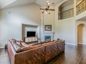 7642 Westmoreland Drive, Sugar Land TX 77479