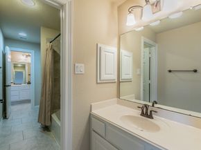 7642 Westmoreland Drive, Sugar Land TX 77479