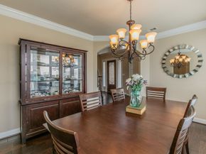 7642 Westmoreland Drive, Sugar Land TX 77479