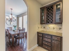 7642 Westmoreland Drive, Sugar Land TX 77479