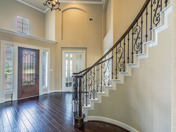 7642 Westmoreland Drive, Sugar Land TX 77479
