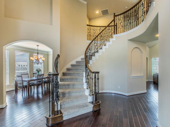 7642 Westmoreland Drive, Sugar Land TX 77479