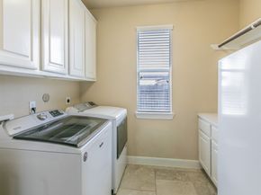7642 Westmoreland Drive, Sugar Land TX 77479
