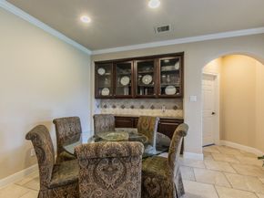 7642 Westmoreland Drive, Sugar Land TX 77479
