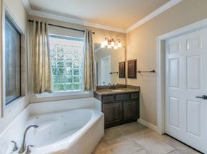 7642 Westmoreland Drive, Sugar Land TX 77479