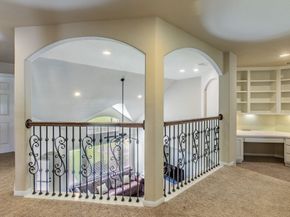 7642 Westmoreland Drive, Sugar Land TX 77479