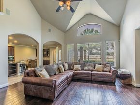 7642 Westmoreland Drive, Sugar Land TX 77479