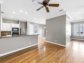 1505 Roy Street, Houston TX 77007