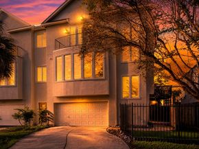 1505 Roy Street, Houston TX 77007