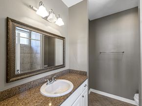 1505 Roy Street, Houston TX 77007