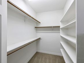 1505 Roy Street, Houston TX 77007