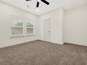 8217 Tareyton Lane, Houston TX 77075