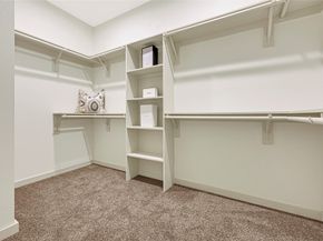 8217 Tareyton Lane, Houston TX 77075