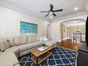 1360 Chippendale Road, Houston TX 77018