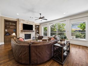 1360 Chippendale Road, Houston TX 77018
