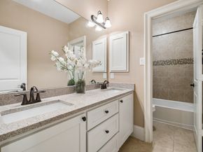 1360 Chippendale Road, Houston TX 77018