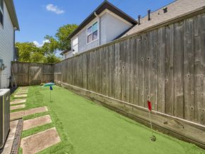 1360 Chippendale Road, Houston TX 77018