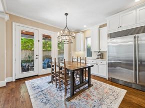 1360 Chippendale Road, Houston TX 77018