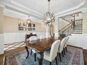 1360 Chippendale Road, Houston TX 77018