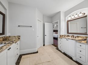 1360 Chippendale Road, Houston TX 77018