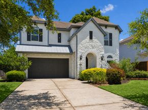 1360 Chippendale Road, Houston TX 77018