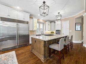 1360 Chippendale Road, Houston TX 77018