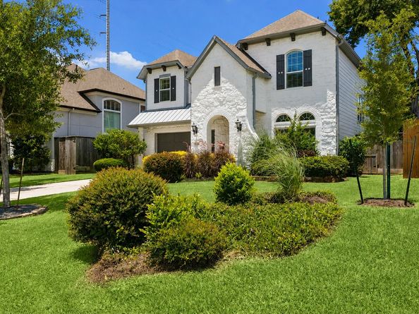 1360 Chippendale Road, Houston TX 77018