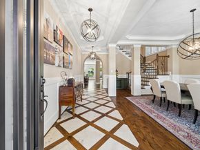 1360 Chippendale Road, Houston TX 77018
