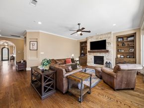 1360 Chippendale Road, Houston TX 77018