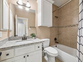 1360 Chippendale Road, Houston TX 77018