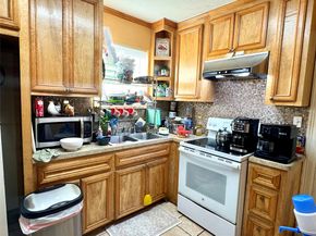 9105 Exeter Street, Houston TX 77093