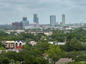 2360 Rice Boulevard 1103, Houston TX 77005