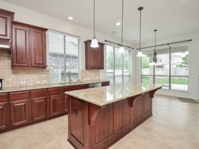 606 Floriencia St, Sugar Land TX 77479