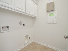 606 Floriencia St, Sugar Land TX 77479
