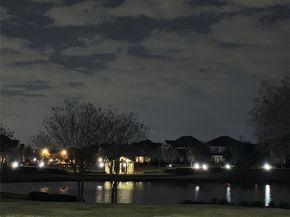 606 Floriencia St, Sugar Land TX 77479