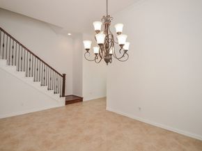 606 Floriencia St, Sugar Land TX 77479