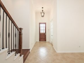 606 Floriencia St, Sugar Land TX 77479
