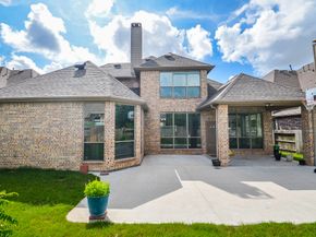 606 Floriencia St, Sugar Land TX 77479
