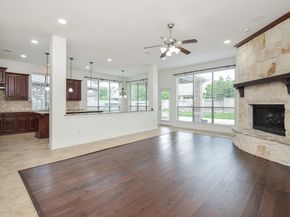 606 Floriencia St, Sugar Land TX 77479