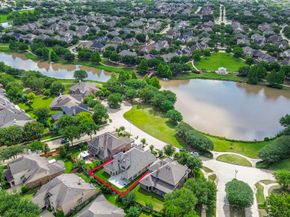 606 Floriencia St, Sugar Land TX 77479