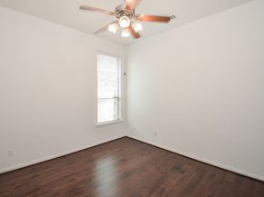 606 Floriencia St, Sugar Land TX 77479