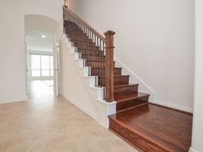 606 Floriencia St, Sugar Land TX 77479