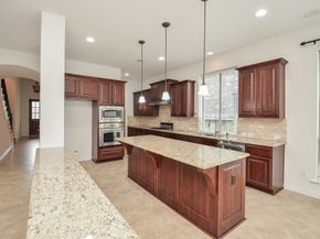 606 Floriencia St, Sugar Land TX 77479