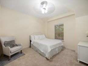 54 Ginger Jar Street, The Woodlands TX 77382