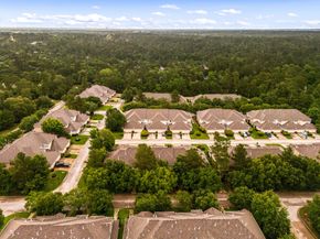 54 Ginger Jar Street, The Woodlands TX 77382