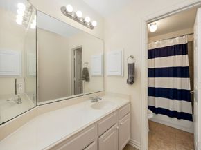 54 Ginger Jar Street, The Woodlands TX 77382