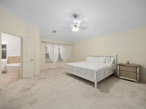 54 Ginger Jar Street, The Woodlands TX 77382