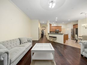 54 Ginger Jar Street, The Woodlands TX 77382