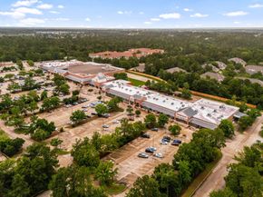54 Ginger Jar Street, The Woodlands TX 77382